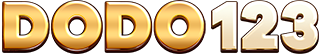 DODO123